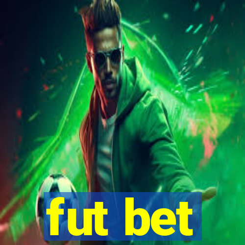 fut bet